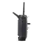 RadioMaster TX12 MKII 16ch Hall Gimbals Support OPENTX and EDGETX Remote Control Transmitter ELRS for RC Drone